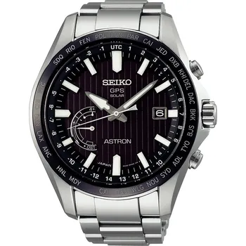 Hodinky Seiko Astron SSE161J1