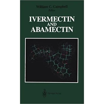 Ivermectin and Abamectin - William C.…