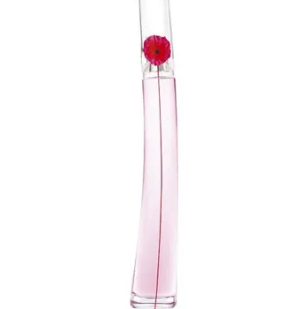 Parfém Kenzo Flower by Kenzo Poppy Bouquet parfémovaná voda dámská Velikost: 30 ml