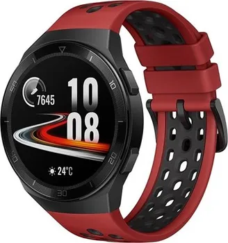 chytré hodinky Huawei Watch GT 2e
