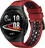 Huawei Watch GT 2e, Lava Red