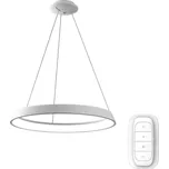 Immax Neo Limitado IM0237