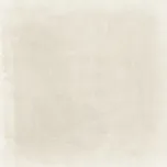 RAKO Rebel DAK81743.1 béžová mat