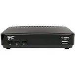 GoSAT GS200DVBT2