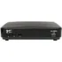 Set top box GoSAT GS200DVBT2