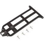 Nine Eagles Galaxy Visitor 3 NE3907-S05