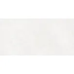 RAKO Betonico 30 x 60 cm