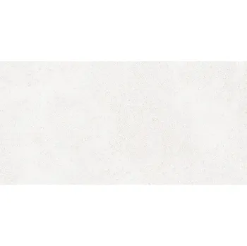 Dlažba RAKO Betonico 30 x 60 cm