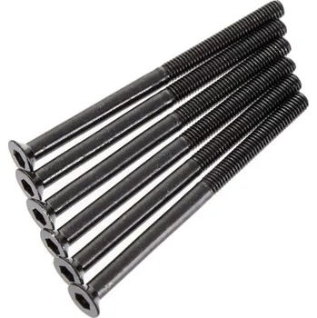 RC vybavení Axial M3x45 mm AX31206