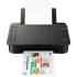 Tiskárna Canon PIXMA TS305