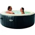 Vířivka Intex Pure Spa Bubble 28429E