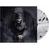 Zahraniční hudba Ordinary Man - Ozzy Osbourne [LP] (Coloured Deluxe Edition)