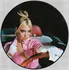 Zahraniční hudba Future Nostalgia - Dua Lipa [LP] (Limited Edition Picture)