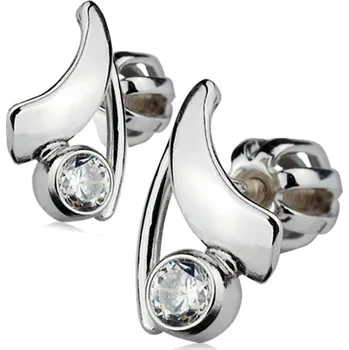 Náušnice Šperky4U ZB3770-C