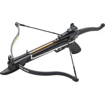 Kuše Beast Hunter Cobra 80 lb