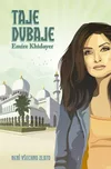 Taje Dubaje - Emíre Khidayer (2013,…