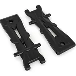 Funtek MT-Twin FTK-MT-TWIN-09