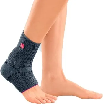 SANOMED-spol.s r.o. Achimed® - bandáž achillovy šlachy Velikost: 6