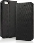 Sligo Smart Magnet pro iPhone 7/8 černé