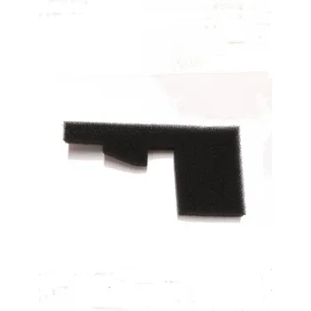 Vertikutátor Pěnový filtr motoru AL-KO 32/38 VLE combi care