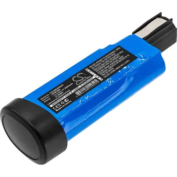 Baterie k notebooku Baterie Cameron Sino CS-EWV200VX pro Shark WV220 - neoriginální