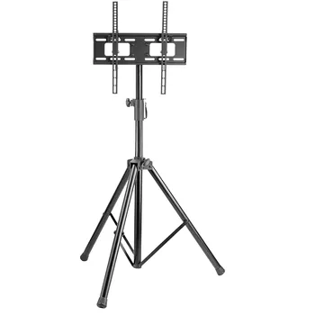 Televizní držák Stell SOS 3900