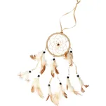 Widmann Indiánský lapač snů