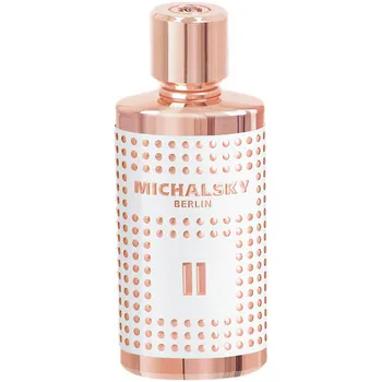 Dámský parfém Michalsky Berlin II W EDP