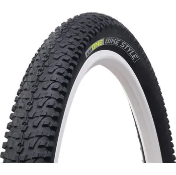 Plášť na kolo Plášť One Alligator 27.5, 27,5x2,10