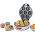 Ariete 189 Donuts & Cookies Party Time