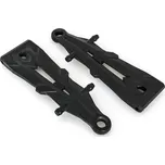 Funtek MT-Twin FTK-MT-TWIN-08