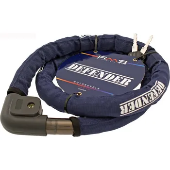 Motozámek RMS Zámek motocyklu