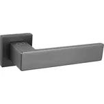 Infinity Line Imperia titan KIMP 200 - rozetové kování titan 200