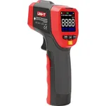 UNI-T UT301A+ - Teploměr bezkontaktní