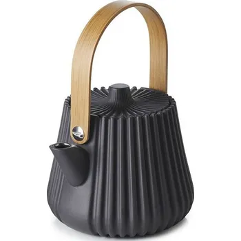 Konvice na čaj Revol Konvice na čaj 55 cl | REV-653593 (Pekoë konvice na čaj 55 cl)