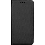 Forcell Smart Case pro Xiaomi Redmi…