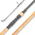 Rybářský prut Nash Tackle Scope Cork 2,7 m/3,25 lb