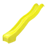 Marimex Skluzavka s přípojkou na vodu…