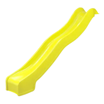 skluzavka Marimex Skluzavka s přípojkou na vodu 300 cm