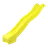 Marimex Skluzavka s přípojkou na vodu 300 cm, žlutá