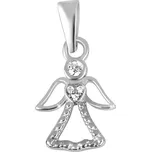 Brilio Anděl 249 001 00559 07