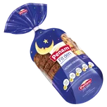 Penam Fit Den Večerní chlebík 250 g