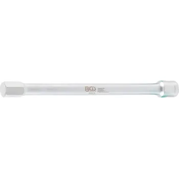 Nářadí pro automobil BGS Nářadí k nastavení reflektorů, pro Mercedes-Benz, Audi