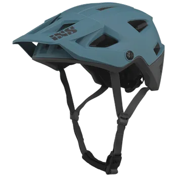 IXS Trigger AM Ocean M/L