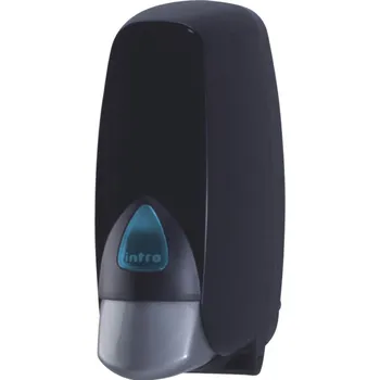 Dávkovač mýdla Dávkovač tekutého mýdla plast noční modrá 1000ml