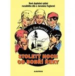 Stoletý hoch od Bobří řeky - Jiří…