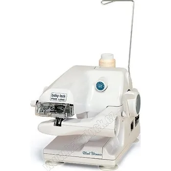 šicí stroj na slepý steh Babylock BL-101