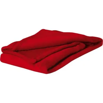 Dětská deka Dětská deka 75 x 100 cm Baby Matex Bono