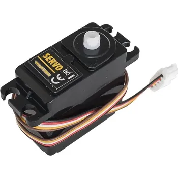 RC náhradní díl Funtek FTK-MT4-33