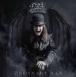 Ordinary Man - Ozzy Osbourne [LP]…